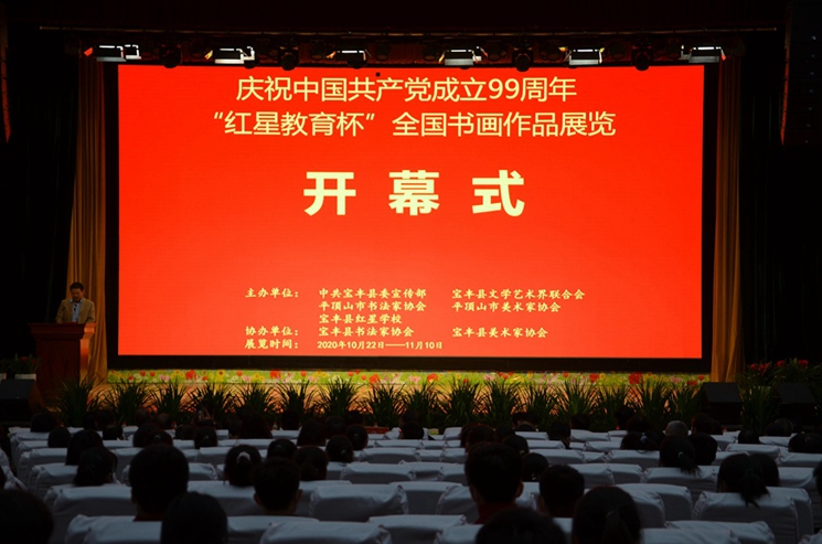 2_閸擃垱婀�.jpg 2_閸擃垱婀�.jpg