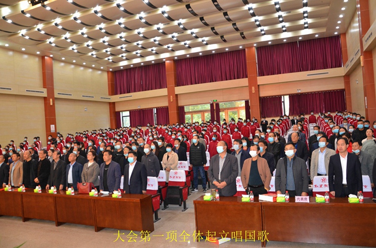 4_閸擃垱婀�.jpg 4_閸擃垱婀�.jpg