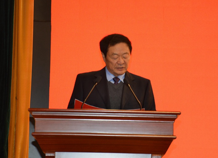 1闂勮埖鈧槒顔夌拠婕樺В鎺楁辜閻娴榑閸擃垱婀�.jpg 1闂勮埖鈧槒顔夌拠婕樺В鎺楁辜閻娴榑閸擃垱婀�.jpg