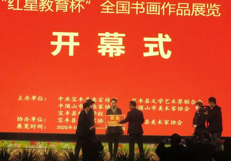 娑撯偓缁涘顨沖濮f帡婀奸惇瀣禈_閸擃垱婀�.jpg 娑撯偓缁涘顨沖濮f帡婀奸惇瀣禈_閸擃垱婀�.jpg