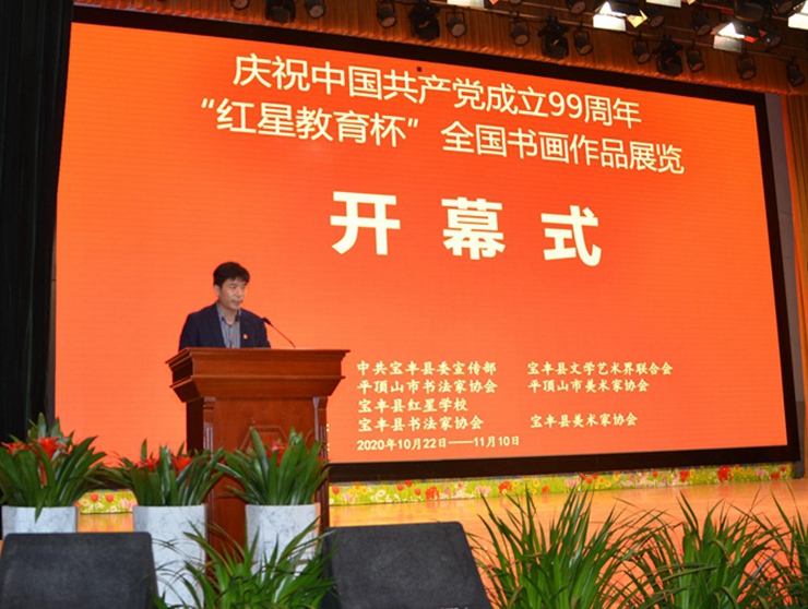 3_閸擃垱婀�.jpg 3_閸擃垱婀�.jpg