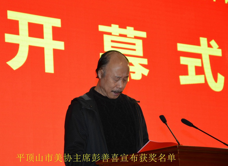 8_閸擃垱婀�.jpg 8_閸擃垱婀�.jpg