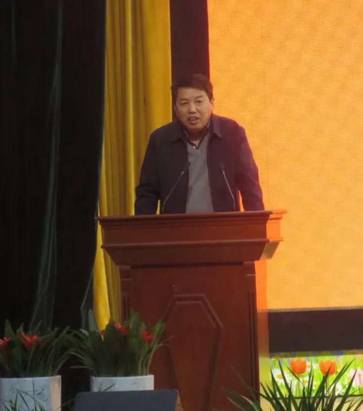 瀵邦喕淇婇崶鍓у_20201023163144_濮f帡婀奸惇瀣禈_閸擃垱婀�.jpg 瀵邦喕淇婇崶鍓у_20201023163144_濮f帡婀奸惇瀣禈_閸擃垱婀�.jpg