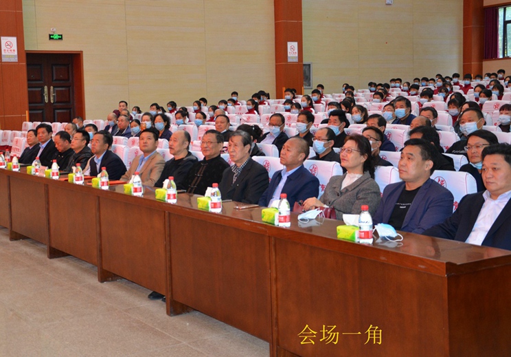 DSC_4375_濮f帡婀奸惇瀣禈_閸擃垱婀�.jpg DSC_4375_濮f帡婀奸惇瀣禈_閸擃垱婀�.jpg