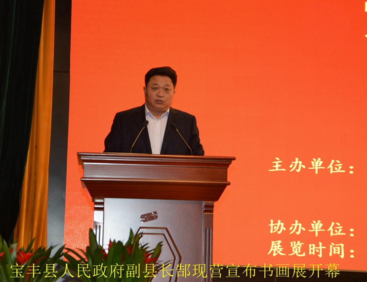 9_閸擃垱婀�.jpg 9_閸擃垱婀�.jpg