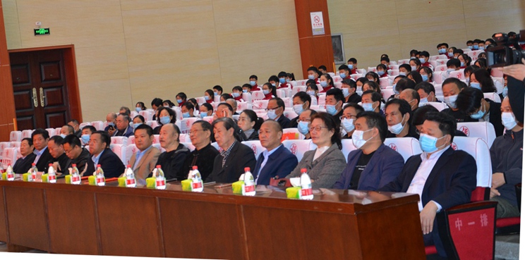 DSC_4366_濮f帡婀奸惇瀣禈_閸擃垱婀癬閸擃垱婀�.jpg DSC_4366_濮f帡婀奸惇瀣禈_閸擃垱婀癬閸擃垱婀�.jpg