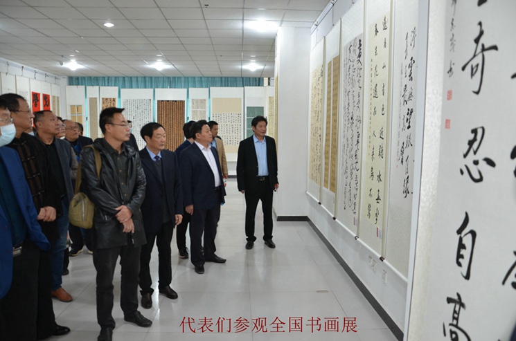 DSC_4504_濮f帡婀奸惇瀣禈_閸擃垱婀�.jpg DSC_4504_濮f帡婀奸惇瀣禈_閸擃垱婀�.jpg