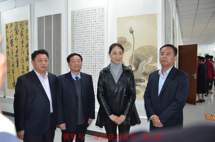 DSC_4543_濮f帡婀奸惇瀣禈_閸擃垱婀�.jpg DSC_4543_濮f帡婀奸惇瀣禈_閸擃垱婀�.jpg