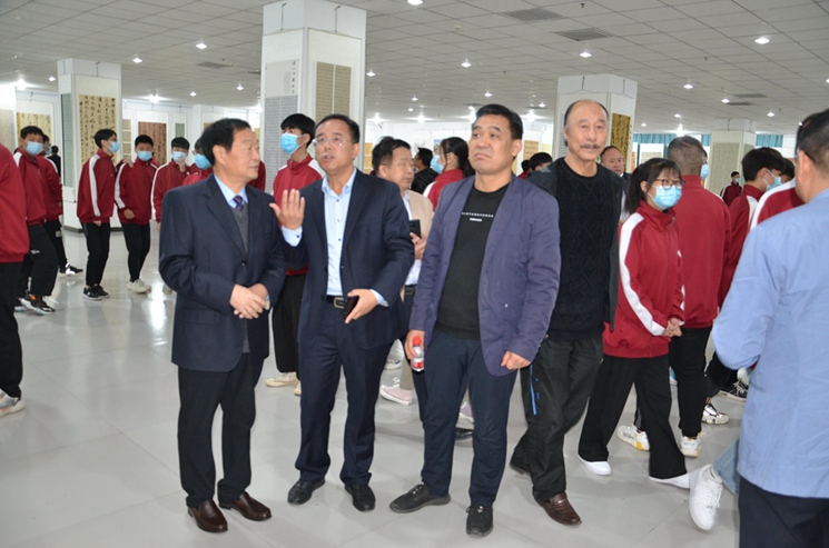 DSC_4594_濮f帡婀奸惇瀣禈_閸擃垱婀�.jpg DSC_4594_濮f帡婀奸惇瀣禈_閸擃垱婀�.jpg