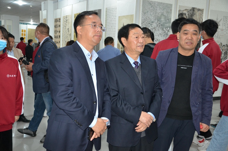 DSC_4574_濮f帡婀奸惇瀣禈_閸擃垱婀�.jpg DSC_4574_濮f帡婀奸惇瀣禈_閸擃垱婀�.jpg