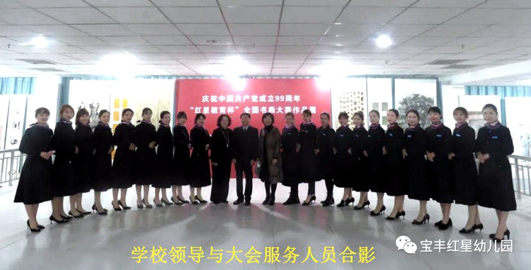 闂勮埖鈧鎷板銉ょ稊娴滃搫鎲抽崥鍫濆_濮f帡婀奸惇瀣禈_閸擃垱婀�.jpg 闂勮埖鈧鎷板銉ょ稊娴滃搫鎲抽崥鍫濆_濮f帡婀奸惇瀣禈_閸擃垱婀�.jpg