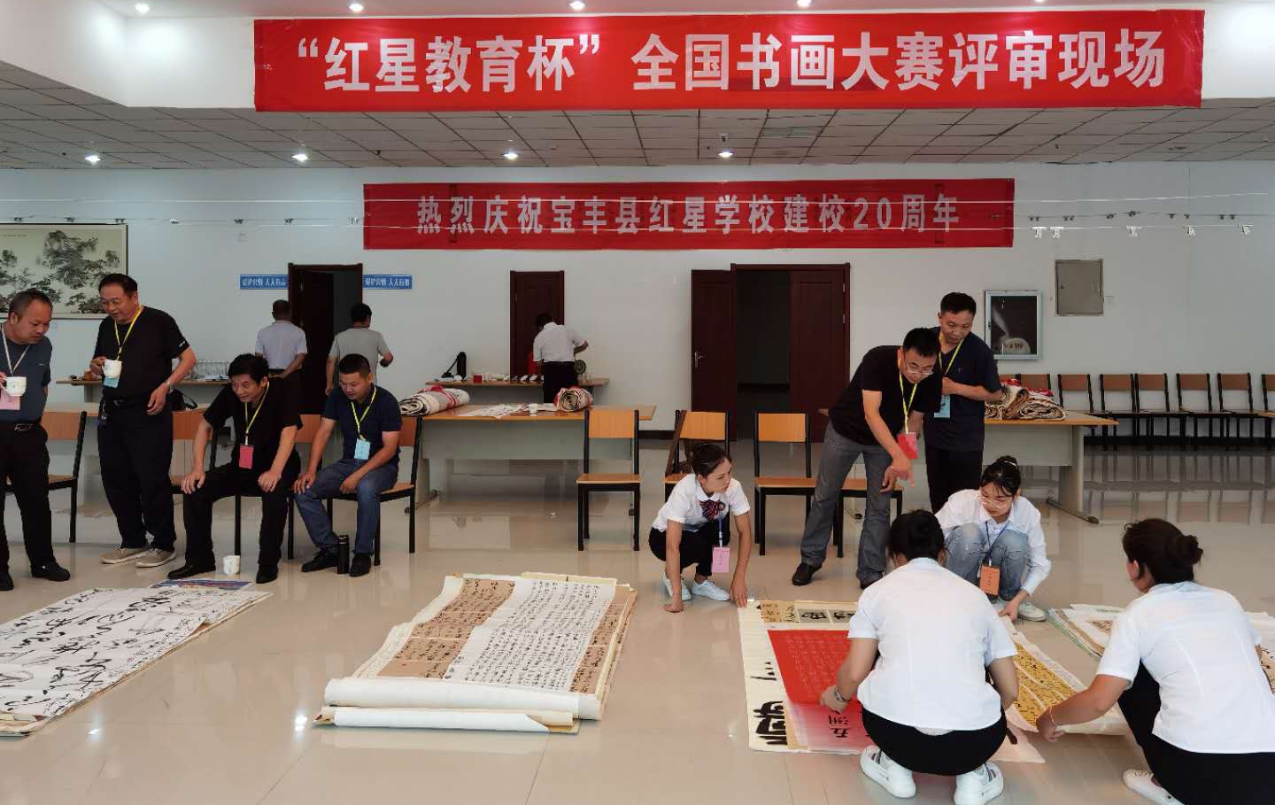 瀵邦喕淇婇崶鍓у_20200722084159.jpg 瀵邦喕淇婇崶鍓у_20200722084159.jpg