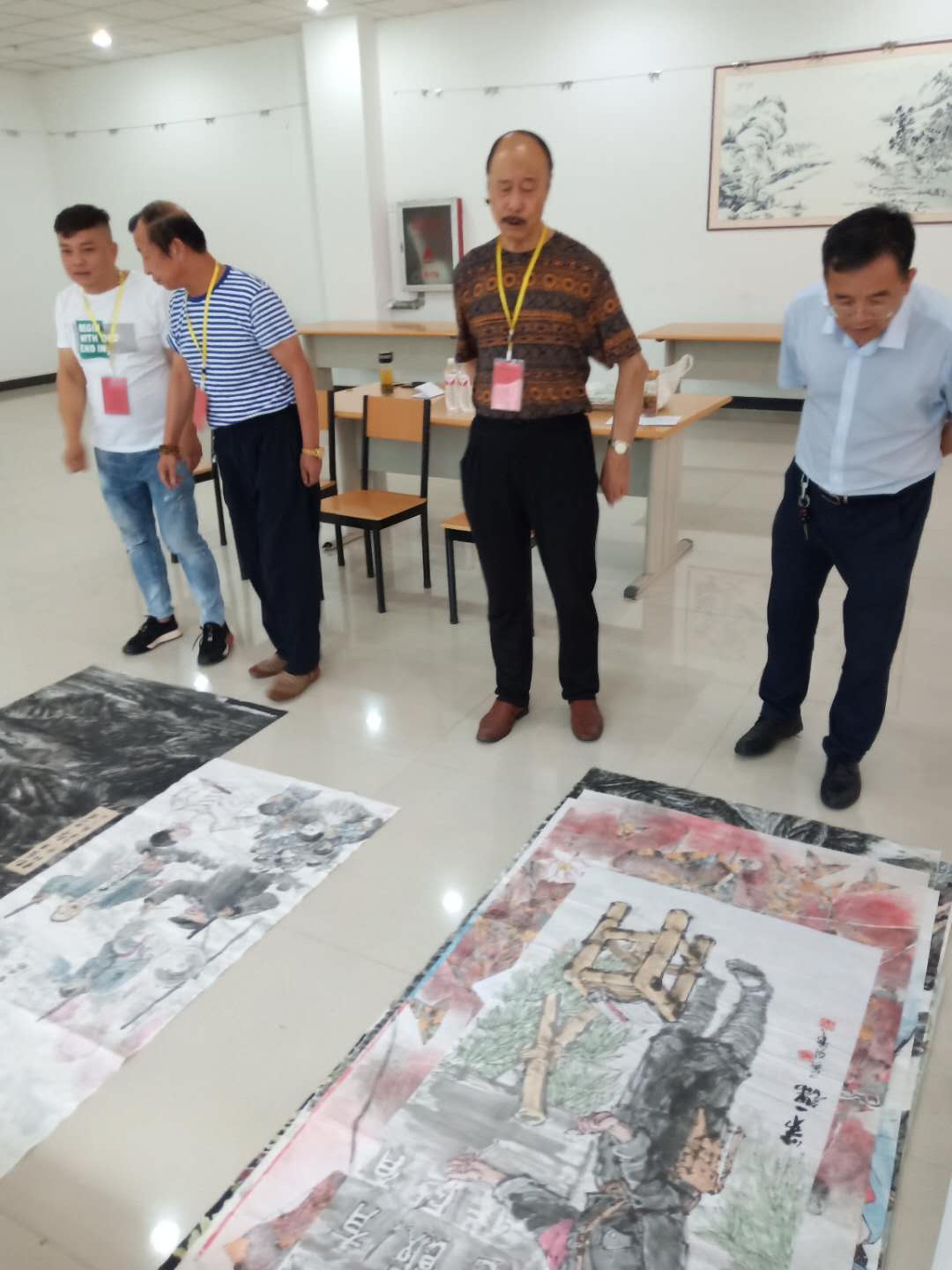 瀵邦喕淇婇崶鍓у_20200727082510.jpg 瀵邦喕淇婇崶鍓у_20200727082510.jpg