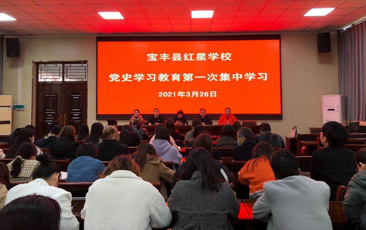 寰俊鍥剧墖_202103271451538_鍓湰.jpg 寰俊鍥剧墖_202103271451538_鍓湰.jpg