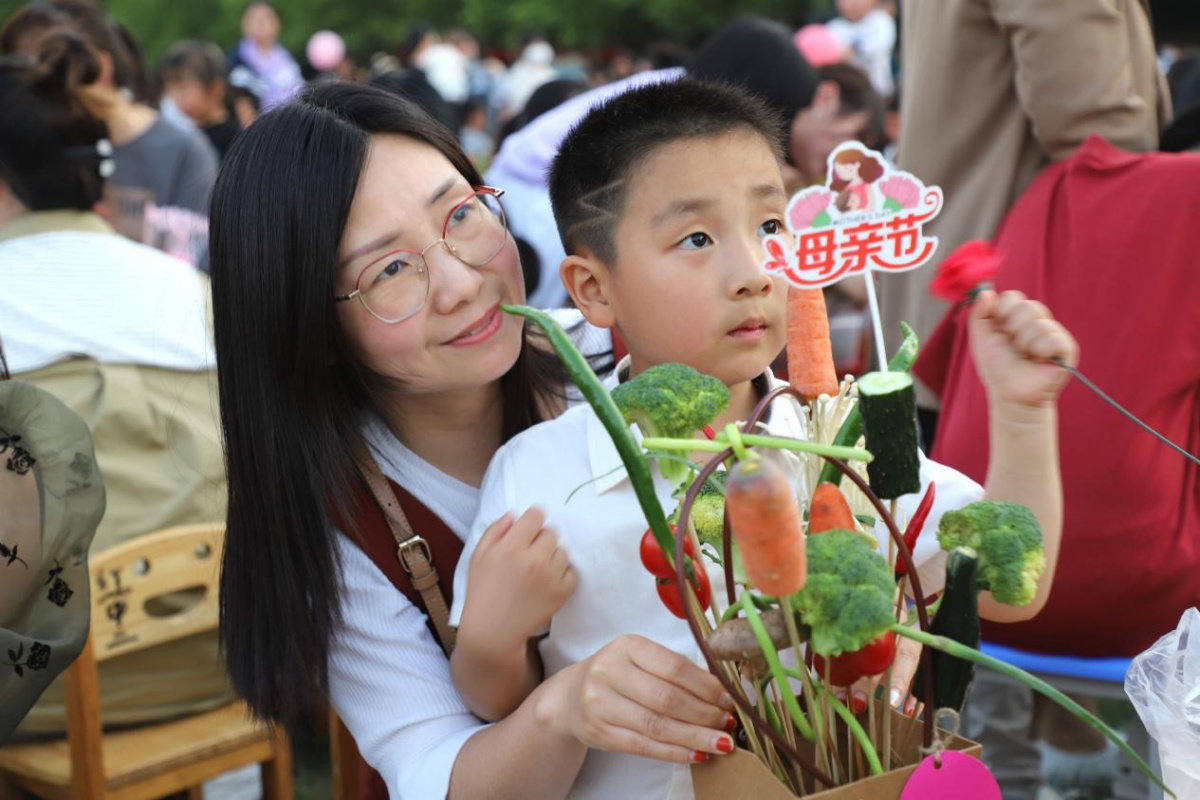 pc_1200 (2).jpg pc_1200 (2).jpg