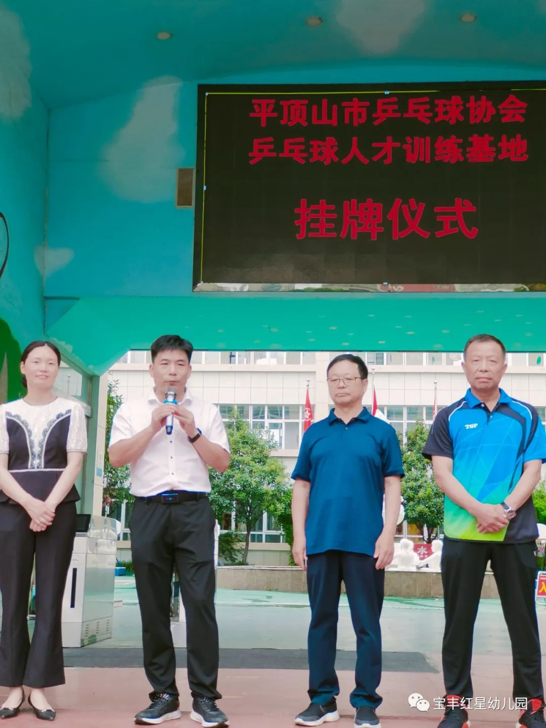 鍥剧墖3.png 鍥剧墖3.png