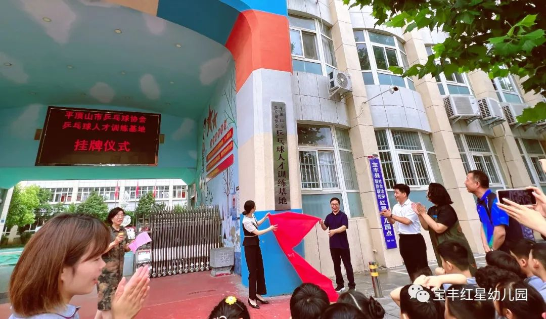 鍥剧墖4.png 鍥剧墖4.png