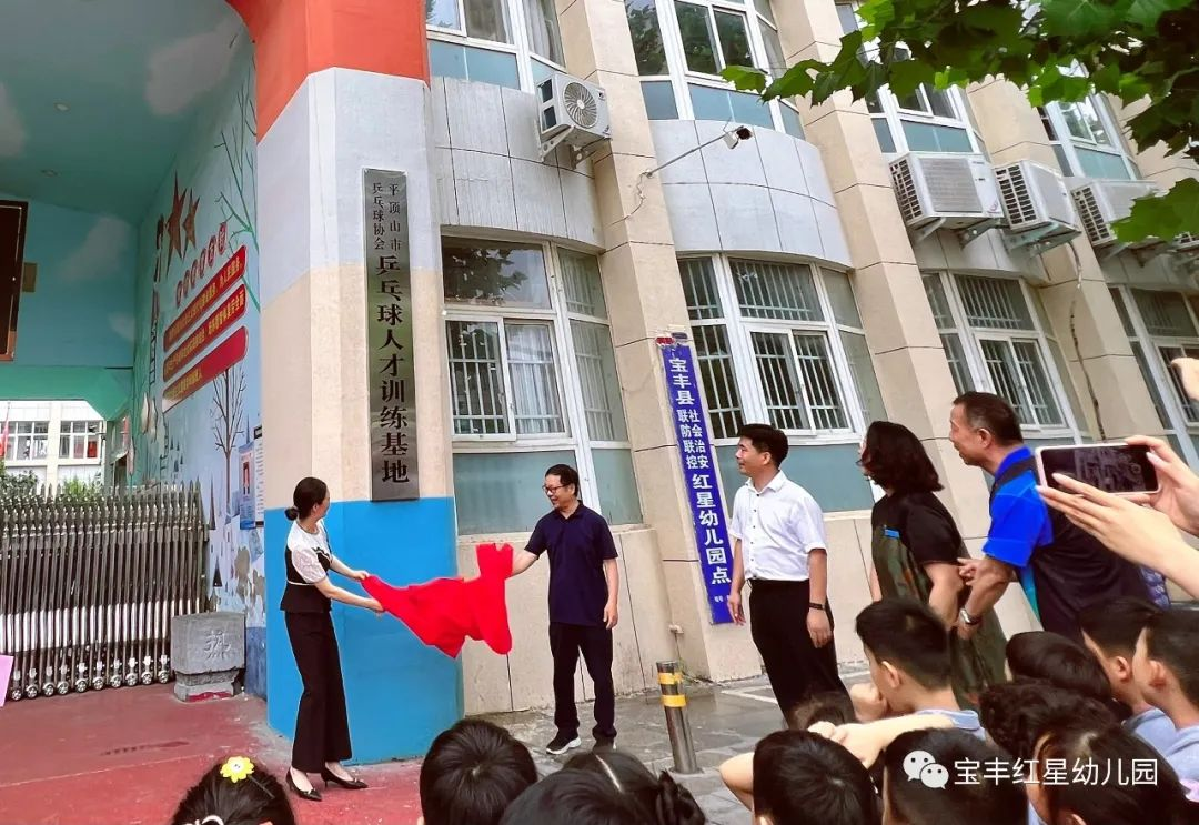 鍥剧墖5.png 鍥剧墖5.png