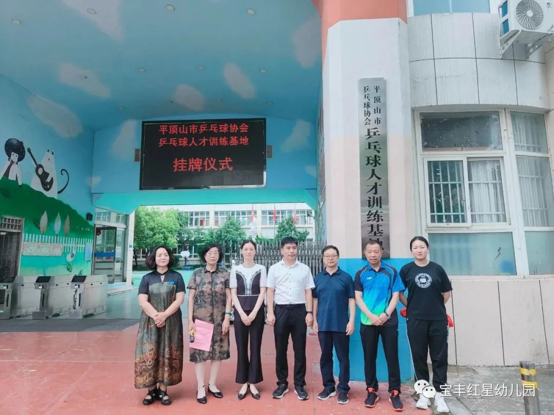 鍥剧墖6.png 鍥剧墖6.png