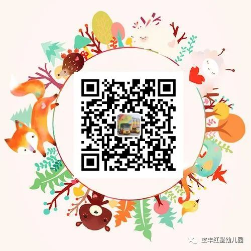 鍥剧墖8.png 鍥剧墖8.png