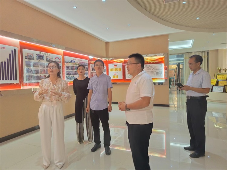 鍥剧墖1.png 鍥剧墖1.png