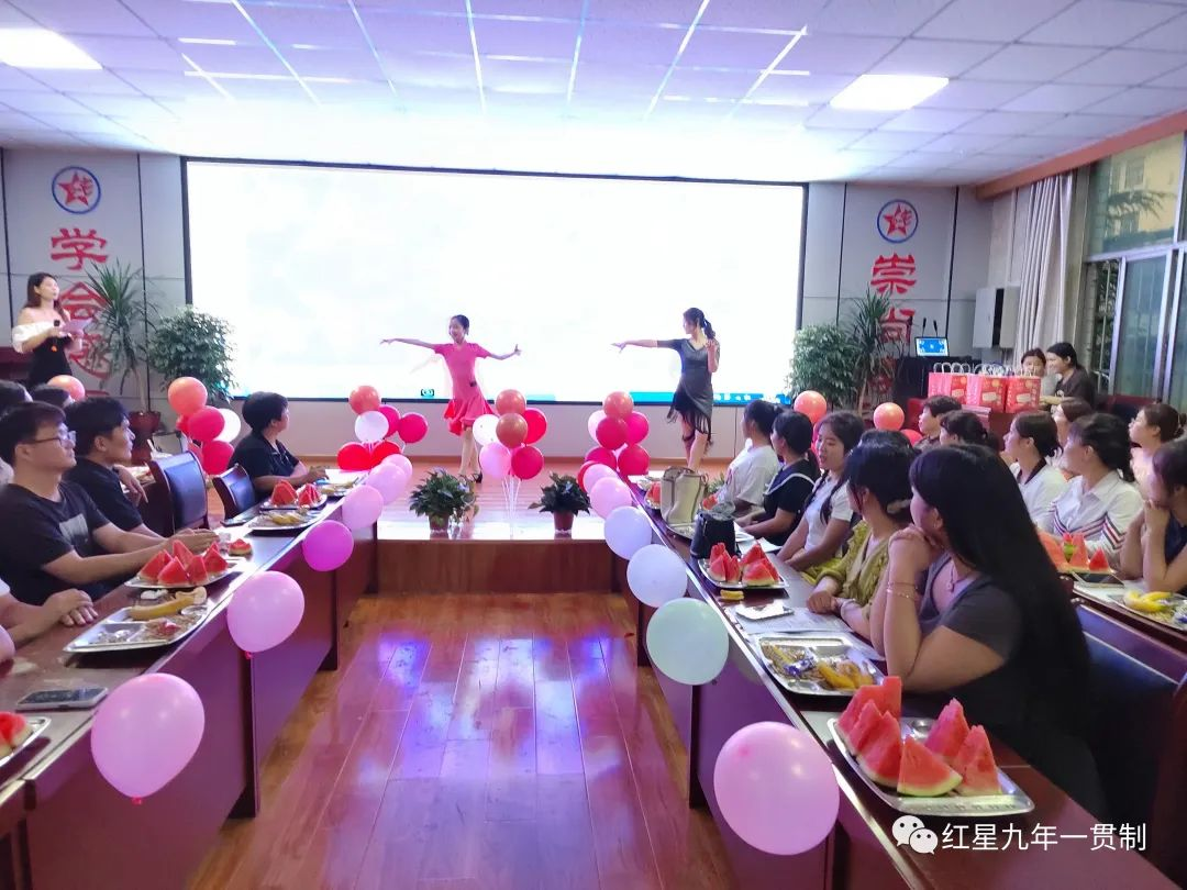 鍥剧墖3.png