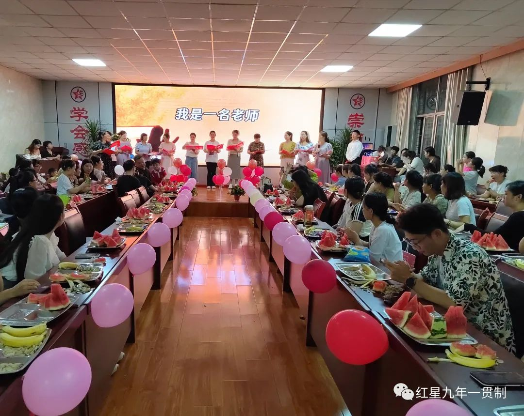鍥剧墖4.png