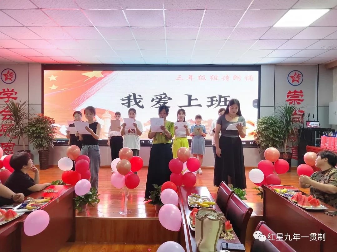 鍥剧墖5.png