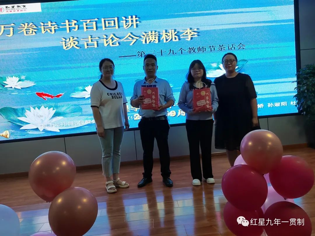 鍥剧墖10.png