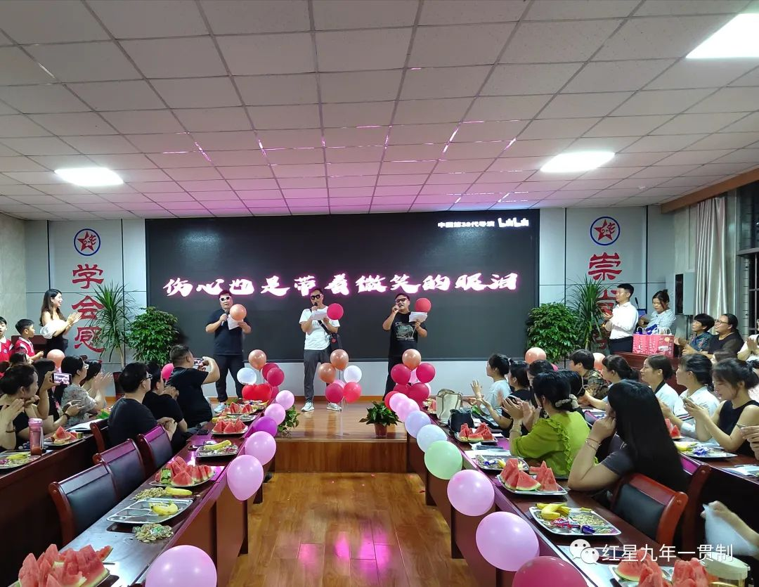 鍥剧墖11.png