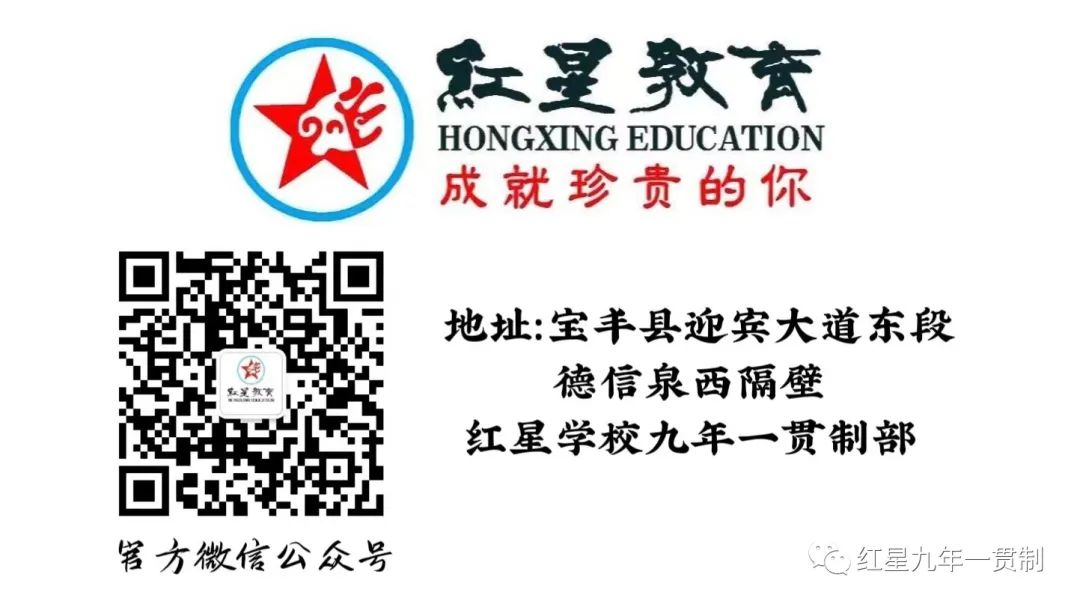 鍥剧墖15.png