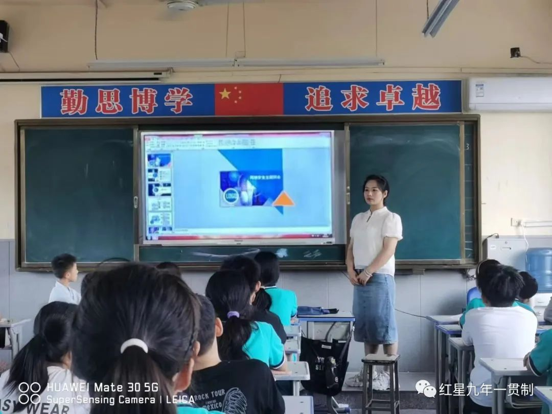 鍥剧墖1.png 鍥剧墖1.png