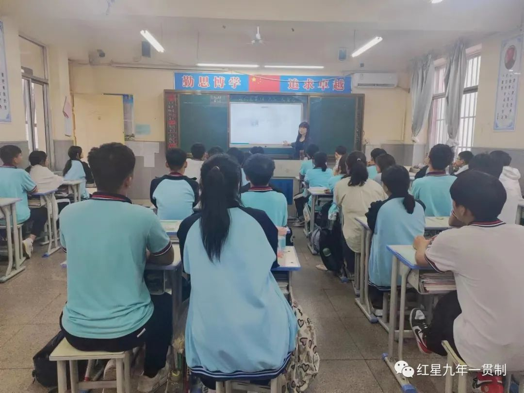 鍥剧墖3.png 鍥剧墖3.png