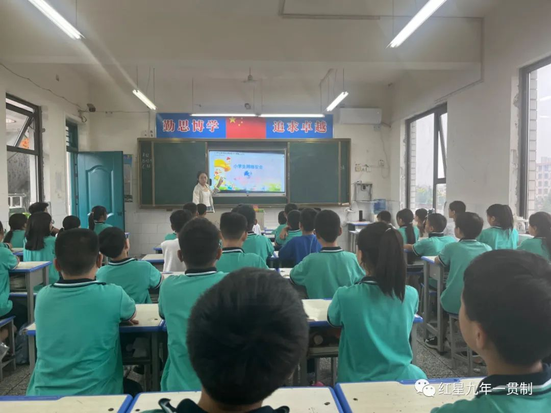 鍥剧墖4.png 鍥剧墖4.png
