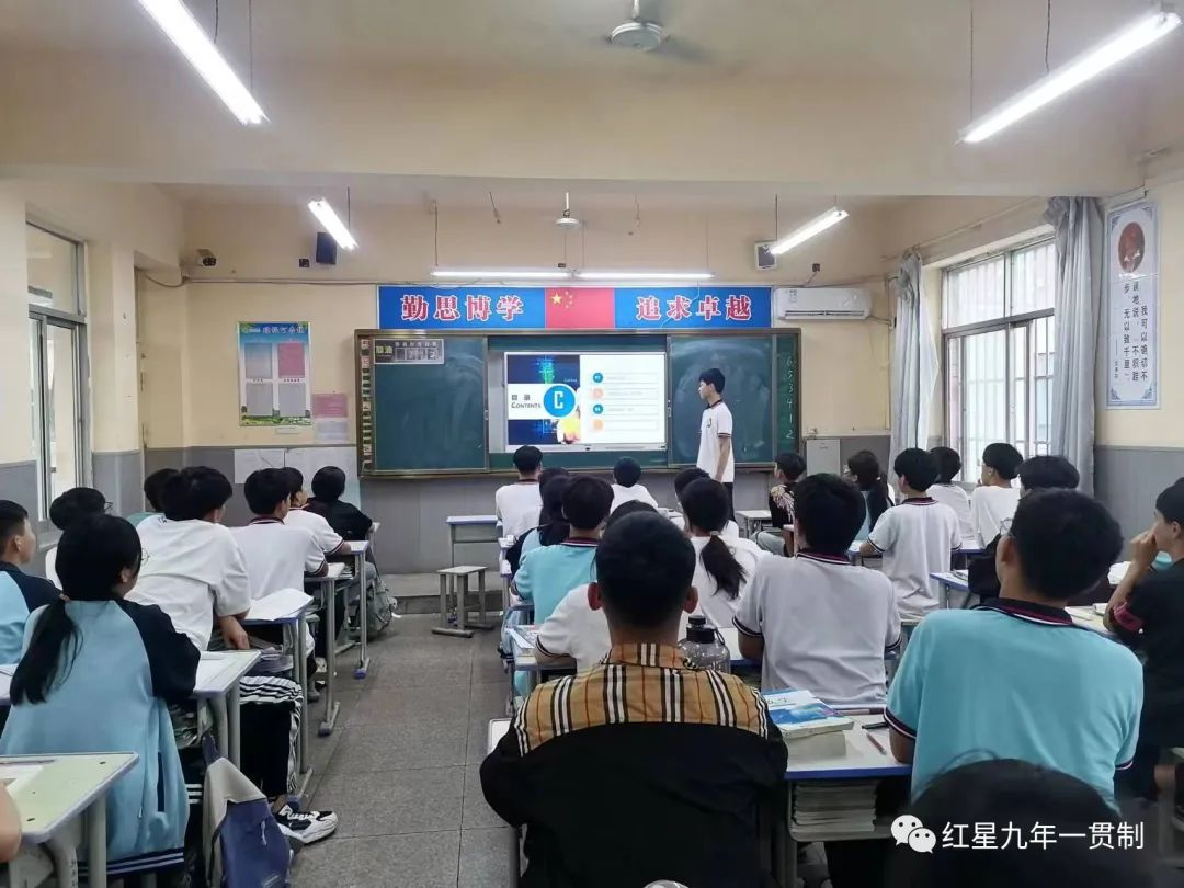 鍥剧墖5.png 鍥剧墖5.png
