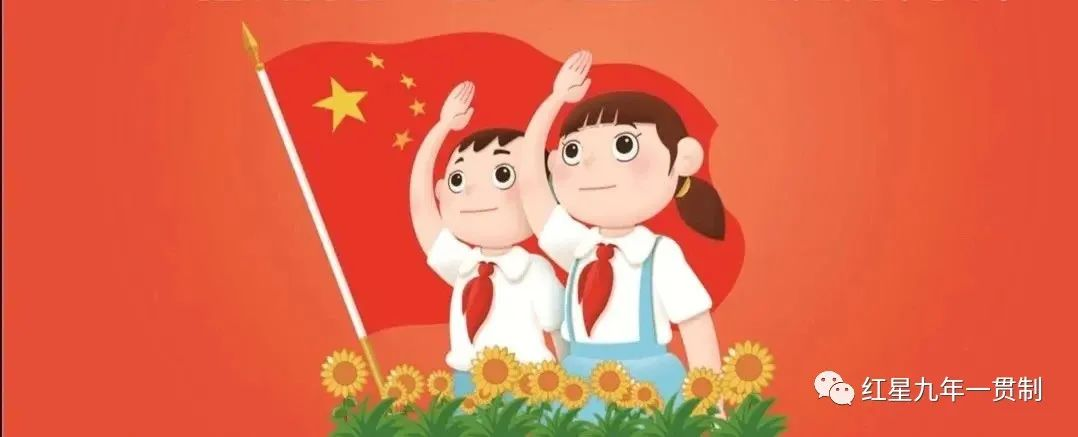 鍥剧墖1.png