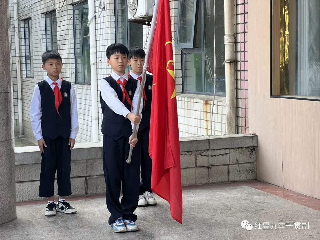 鍥剧墖2.png