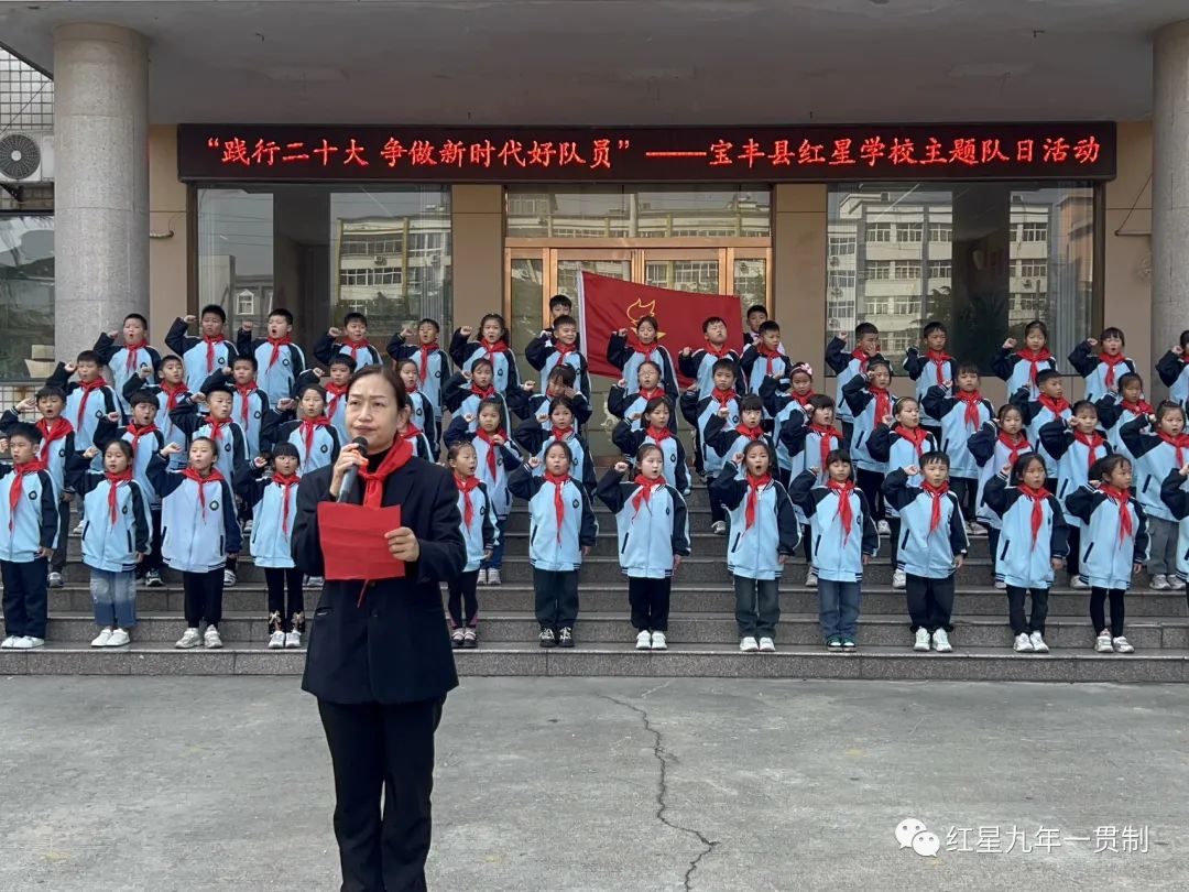 鍥剧墖9.png