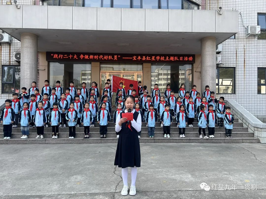 鍥剧墖11.png