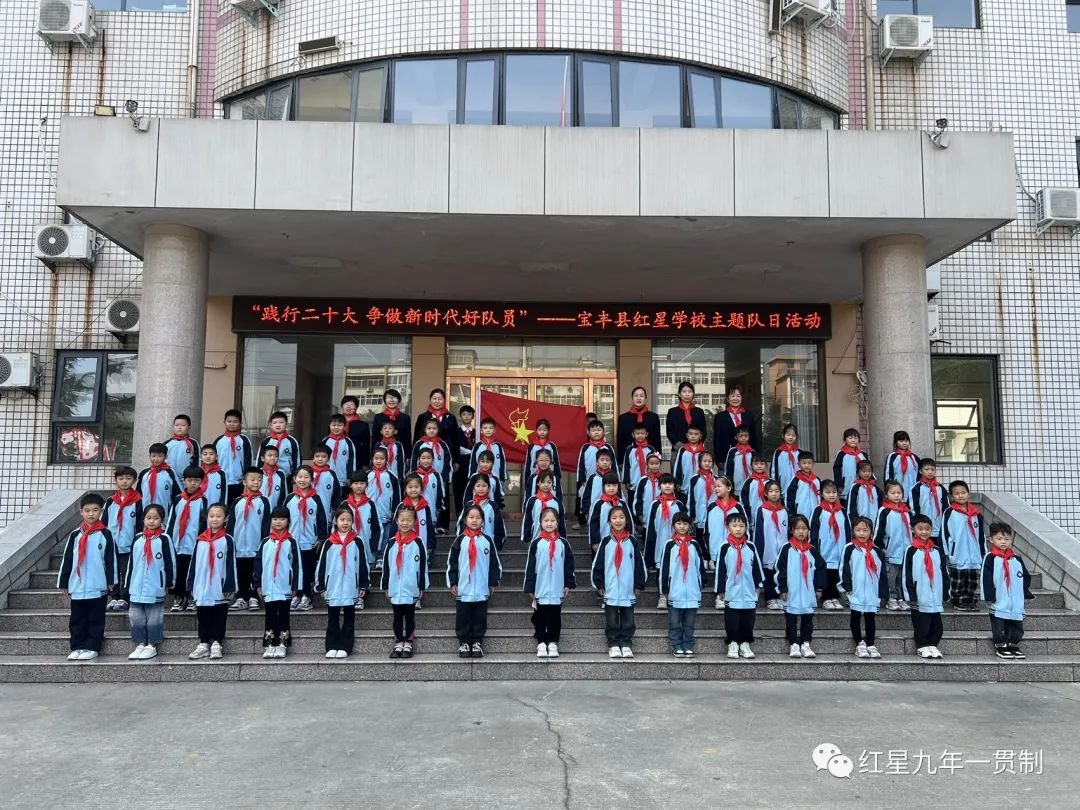 鍥剧墖14.png