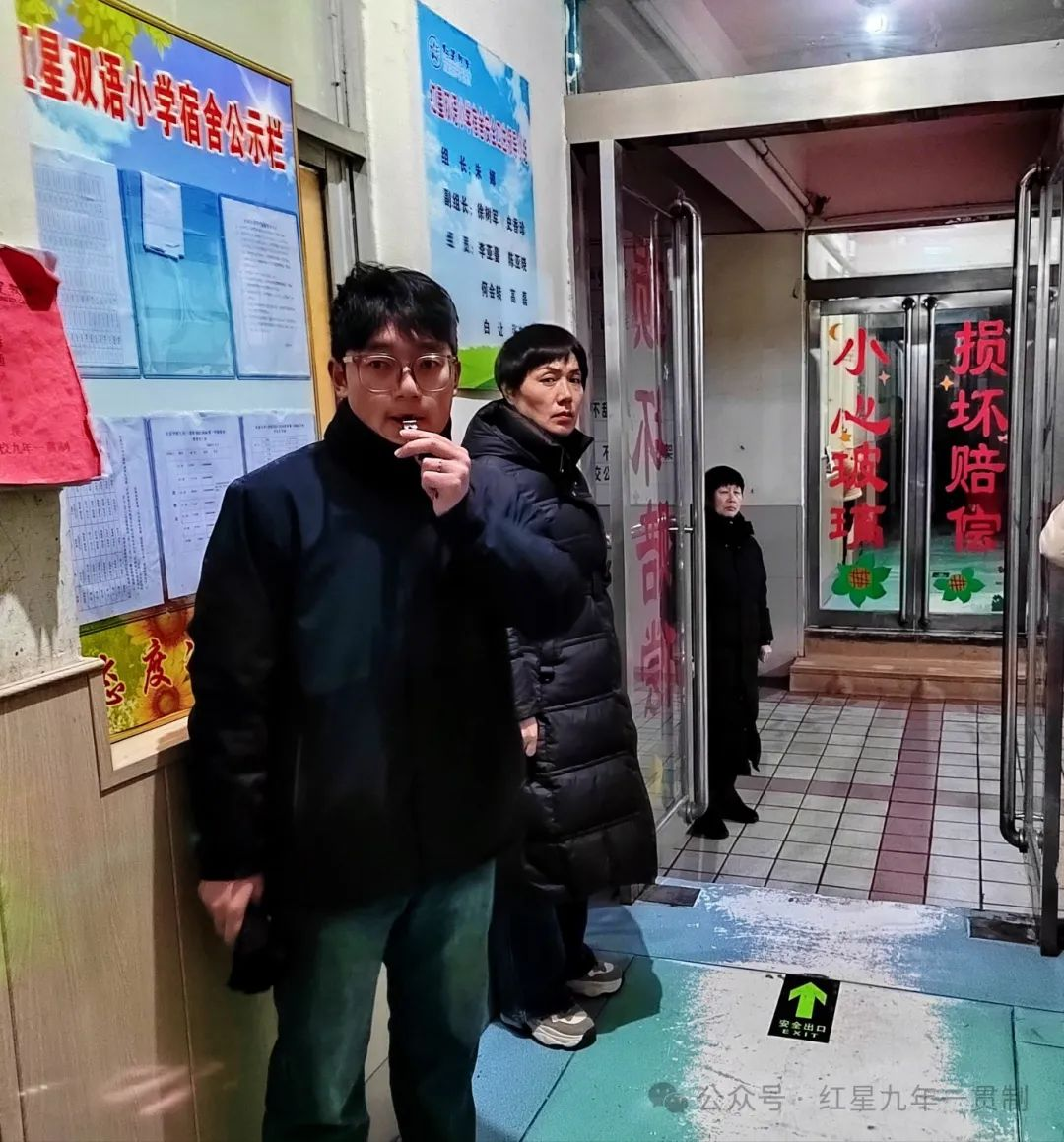 鍥剧墖1.png