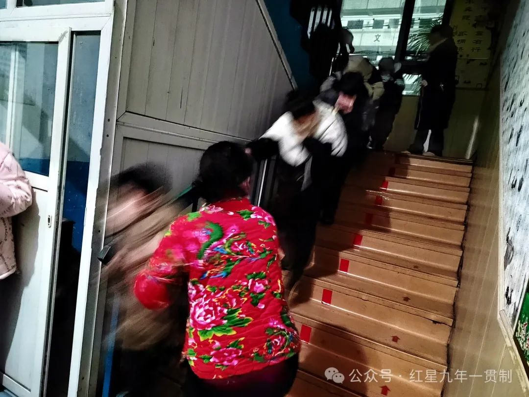 鍥剧墖2.png