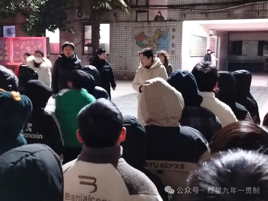 鍥剧墖5.png
