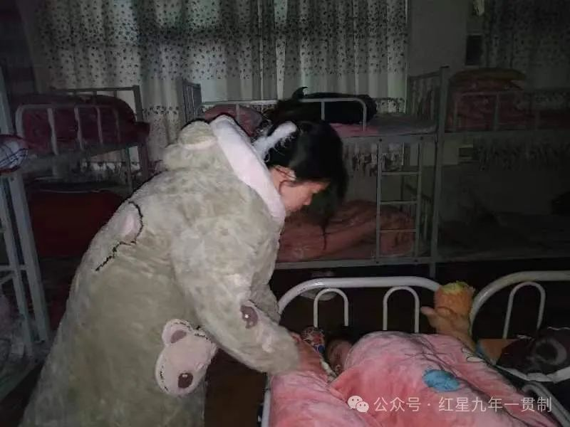 鍥剧墖1.png