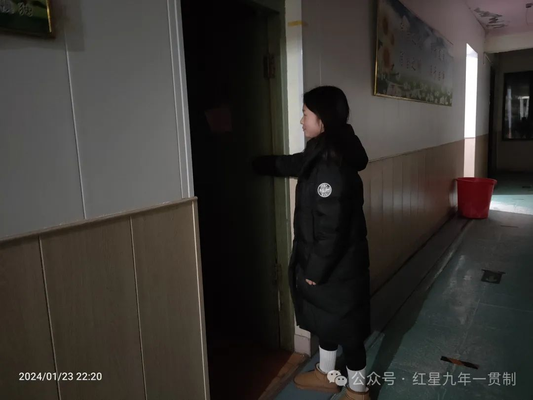 鍥剧墖2.png