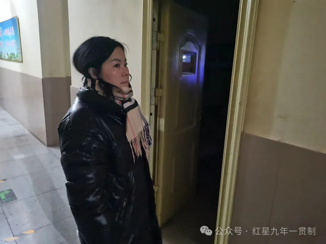 鍥剧墖3.png