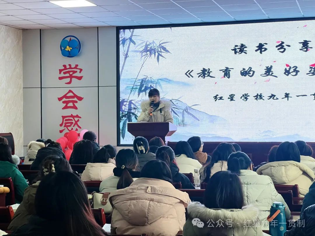 鍥剧墖1.png 鍥剧墖1.png