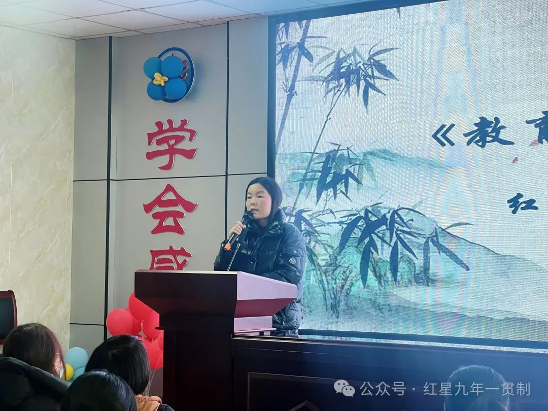 鍥剧墖2.png 鍥剧墖2.png