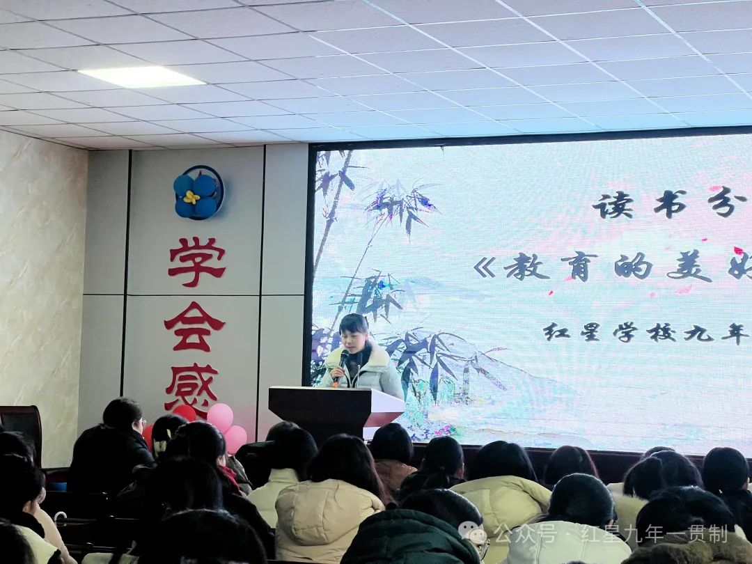 鍥剧墖3.png 鍥剧墖3.png