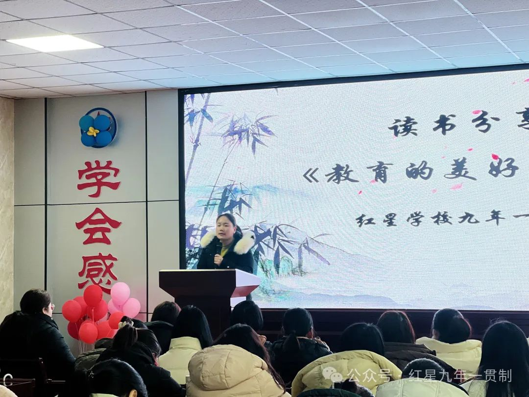 鍥剧墖4.png 鍥剧墖4.png